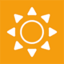 Logo Sol Casino