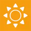Logo Sol Casino